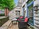 363 W Superior Unit A, Chicago, IL 60654