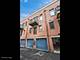 363 W Superior Unit A, Chicago, IL 60654