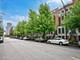 363 W Superior Unit A, Chicago, IL 60654