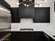 363 W Superior Unit A, Chicago, IL 60654