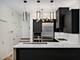 363 W Superior Unit A, Chicago, IL 60654