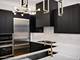 363 W Superior Unit A, Chicago, IL 60654