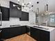 363 W Superior Unit A, Chicago, IL 60654