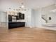 363 W Superior Unit A, Chicago, IL 60654