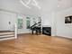363 W Superior Unit A, Chicago, IL 60654
