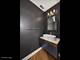 363 W Superior Unit A, Chicago, IL 60654