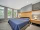 363 W Superior Unit A, Chicago, IL 60654