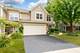 141 Crescent Unit 141, Schaumburg, IL 60193