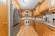 141 Crescent Unit 141, Schaumburg, IL 60193