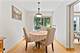 141 Crescent Unit 141, Schaumburg, IL 60193