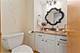 141 Crescent Unit 141, Schaumburg, IL 60193