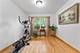 141 Crescent Unit 141, Schaumburg, IL 60193