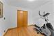 141 Crescent Unit 141, Schaumburg, IL 60193