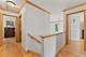 141 Crescent Unit 141, Schaumburg, IL 60193