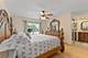 141 Crescent Unit 141, Schaumburg, IL 60193