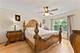 141 Crescent Unit 141, Schaumburg, IL 60193