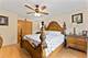 141 Crescent Unit 141, Schaumburg, IL 60193