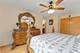 141 Crescent Unit 141, Schaumburg, IL 60193
