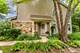 141 Crescent Unit 141, Schaumburg, IL 60193