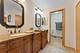 141 Crescent Unit 141, Schaumburg, IL 60193