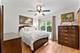 141 Crescent Unit 141, Schaumburg, IL 60193