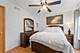 141 Crescent Unit 141, Schaumburg, IL 60193