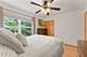 141 Crescent Unit 141, Schaumburg, IL 60193