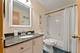 141 Crescent Unit 141, Schaumburg, IL 60193