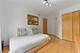 141 Crescent Unit 141, Schaumburg, IL 60193