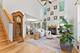 141 Crescent Unit 141, Schaumburg, IL 60193