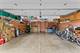 141 Crescent Unit 141, Schaumburg, IL 60193