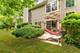 141 Crescent Unit 141, Schaumburg, IL 60193