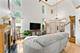 141 Crescent Unit 141, Schaumburg, IL 60193