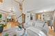 141 Crescent Unit 141, Schaumburg, IL 60193