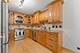 141 Crescent Unit 141, Schaumburg, IL 60193