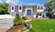 1065 N Smith, Palatine, IL 60067