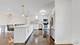 1065 N Smith, Palatine, IL 60067