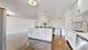 1065 N Smith, Palatine, IL 60067