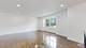 1065 N Smith, Palatine, IL 60067