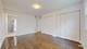 1065 N Smith, Palatine, IL 60067