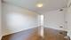 1065 N Smith, Palatine, IL 60067