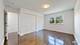 1065 N Smith, Palatine, IL 60067