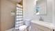 1065 N Smith, Palatine, IL 60067