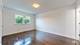 1065 N Smith, Palatine, IL 60067