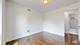 1065 N Smith, Palatine, IL 60067