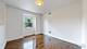 1065 N Smith, Palatine, IL 60067