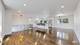1065 N Smith, Palatine, IL 60067