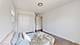 1065 N Smith, Palatine, IL 60067