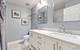 1065 N Smith, Palatine, IL 60067