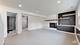 1065 N Smith, Palatine, IL 60067
